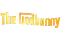 GodBunny Casino Logo