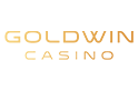 GoldWin Casino Logo