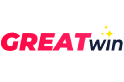 Greatwin Casino Logo