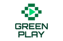 Greenplay Casino Logo