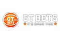 GTbets Casino Logo