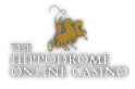 Hippodrome Casino Logo