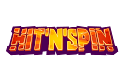 HitnSpin Casino Logo