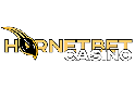 Hornetbet Casino Logo