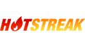 Hot Streak Casino Logo