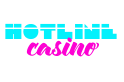 HotlineCasino Logo