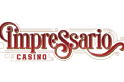 Impressario Casino Logo