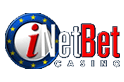 Inetbet Casino No Deposit Bonus Codes 2020