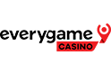 Intertops Casino No Deposit Bonus Codes July 2020