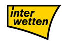 Interwetten Casino Logo