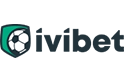 Ivibet Casino Logo