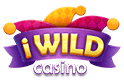 iWild Casino Logo