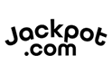 Jackpot.com Casino Logo