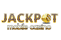 Jackpot Mobile Casino Logo