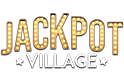 Jackpot Village Casino Logo