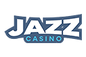 Jazz Casino Logo