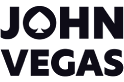 John Vegas Casino Logo