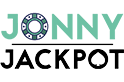 Jonny Jackpot Casino Logo