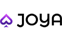 Joya Casino Logo