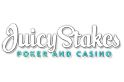 Juicy Stakes Casino Logo