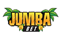 Jumba Bet Casino Logo