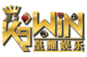 K9Win Casino Logo