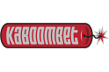 Kaboombet Casino Logo