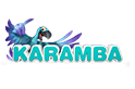 Karamba Casino Logo