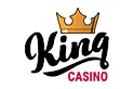 King Casino Logo