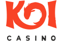 Koi Casino Logo