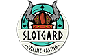 Slotgard Casino Logo