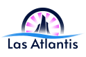 Las Atlantis Casino Ndb