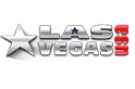 Las Vegas USA Logo