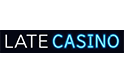 Late Casino Logo