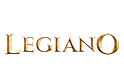 Legiano Casino Logo