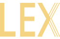 Lex Casino Logo