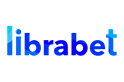 LibraBet Casino Logo