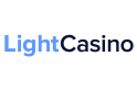 Light Casino Logo