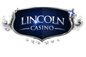 Lincoln Casino Logo