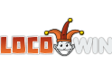 Locowin Casino Logo