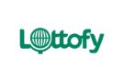 Lottofy Casino Logo