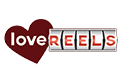 Love Reels Casino Logo