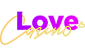 LoveCasino Logo