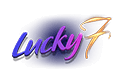 Lucky7even Logo