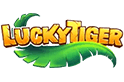 Lucky Tiger Casino Logo