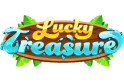 Lucky Treasure Casino Logo