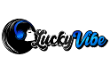 Lucky Vibe Casino Logo