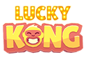 LuckyKong Casino Logo