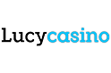 Lucy Casino Logo