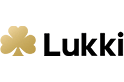 Lukki Casino Logo